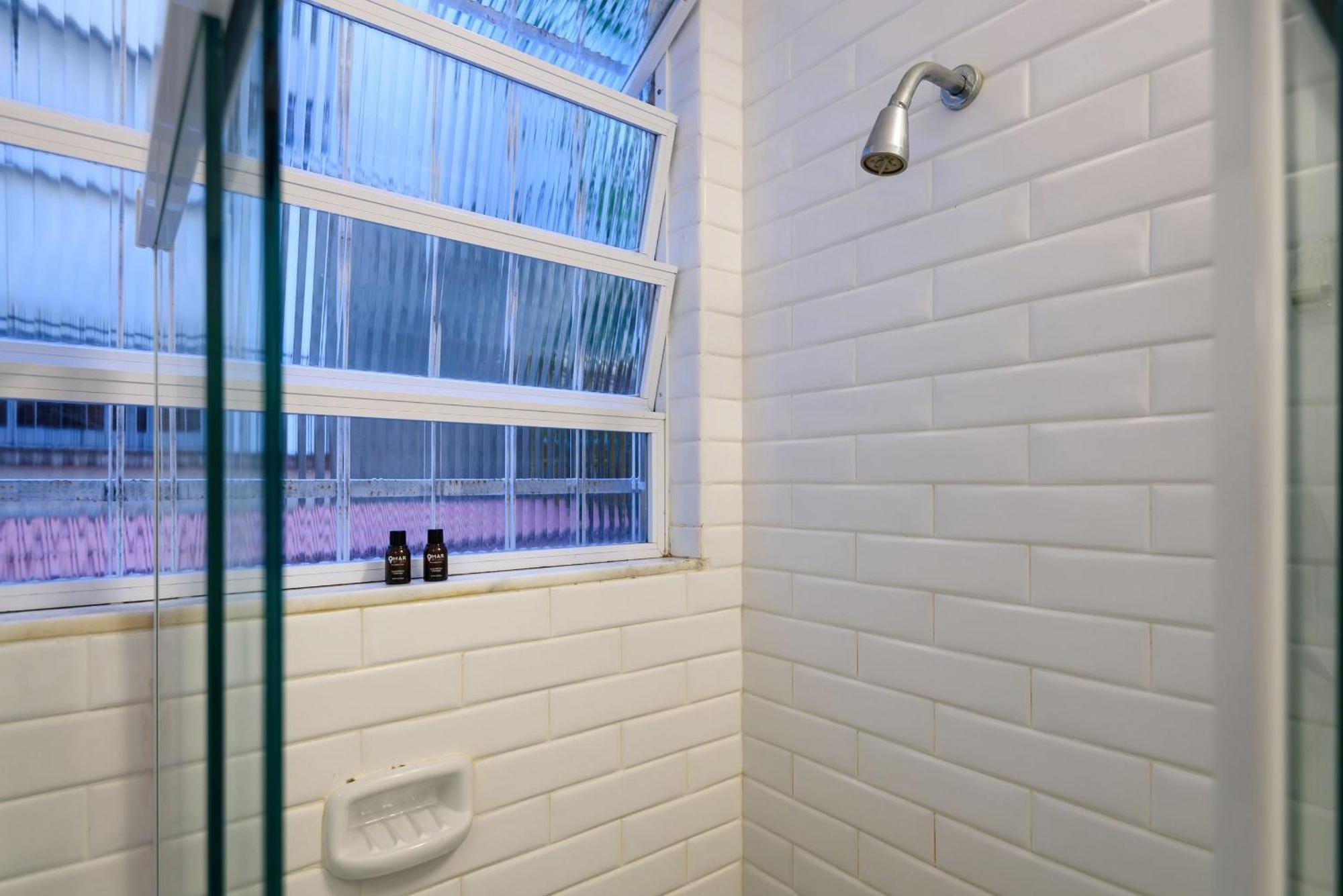 Completo A 150m Da | Df 236/102 Apartamento Rio de Janeiro